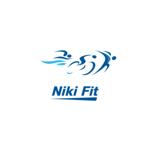 Logo Design by nail5657 for this project | Design: #11595486