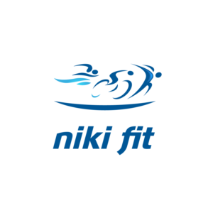 Logo Design by nail5657 for this project | Design: #11607668
