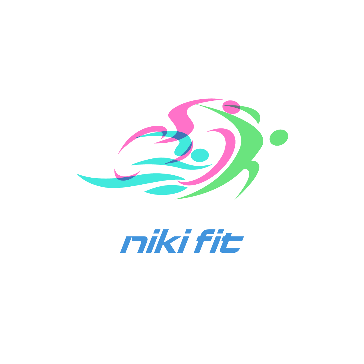 Logo Design by nail5657 for this project | Design #11608429