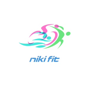 Logo Design by nail5657 for this project | Design: #11608429