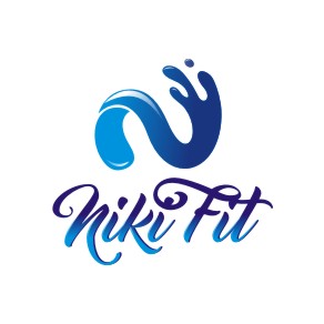 Logo Design by designerrajan for this project | Design #11591912