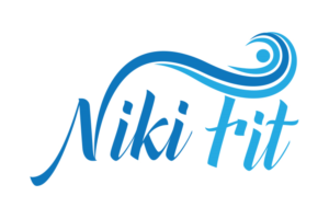 Logo Design by emy_sehimy_a1