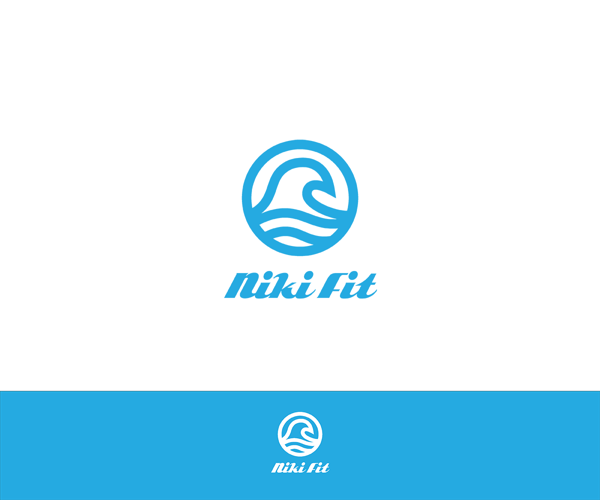 Logo Design by saulogchito for this project | Design #11597375