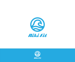 Logo-Design von saulogchito für dieses Projekt | Design: #11597375