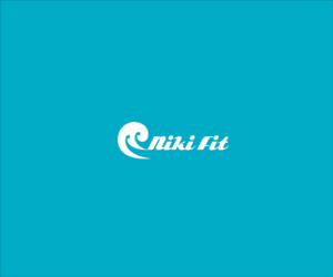 Logo-Design von saulogchito für dieses Projekt | Design: #11597882