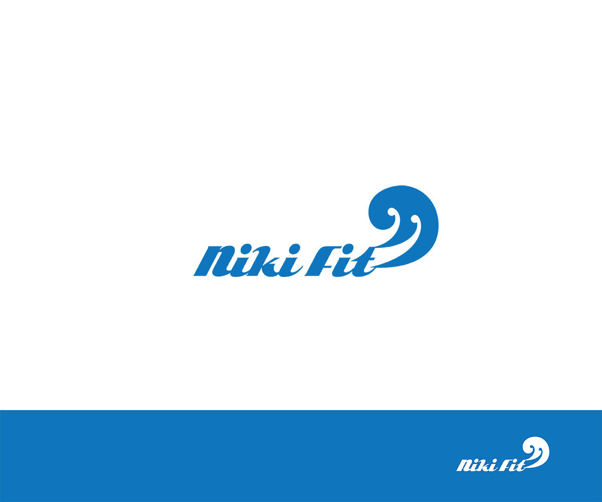 Logo-Design von saulogchito für dieses Projekt | Design #11597884