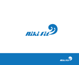 Diseño de Logo por saulogchito para este proyecto | Diseño #11597884