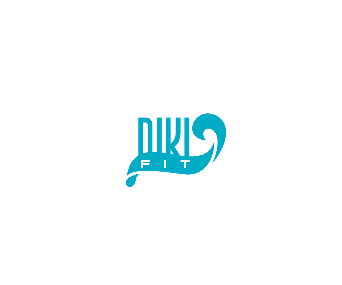 Design de Logo par saulogchito pour ce projet | Design #11598546