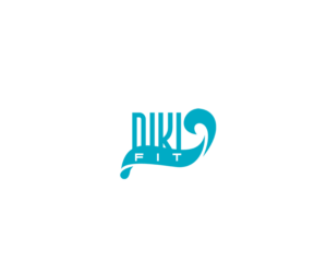 Logo-Design von saulogchito für dieses Projekt | Design: #11598546