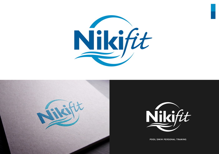 Logo Design by christianpoetoe for this project | Design #11592376