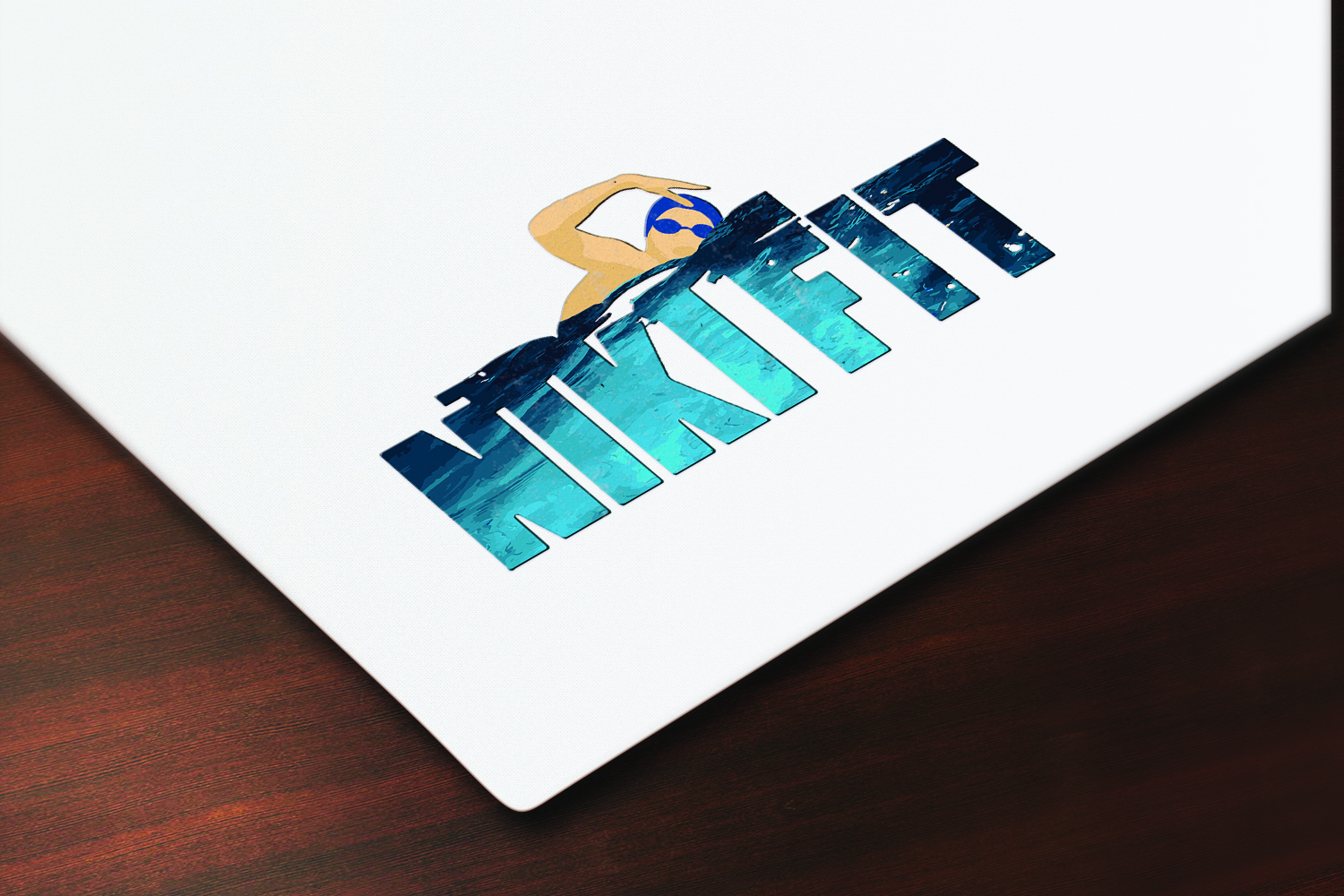 Design de Logo par fawadsiddiqui pour ce projet | Design #11590272