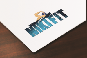 Logo Design by fawadsiddiqui