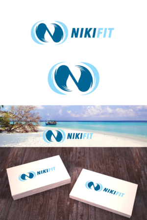 Logo Design by GM Designer for this project | Design: #11589513