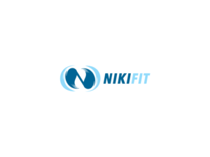 Logo Design by GM Designer for this project | Design: #11589556