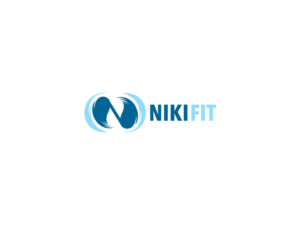 Logo Design by GM Designer for this project | Design: #11589557