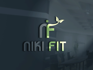 Logo Design by uzzaman for this project | Design: #11594112
