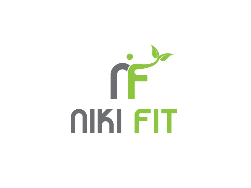 Logo-Design von uzzaman für dieses Projekt | Design #11594113
