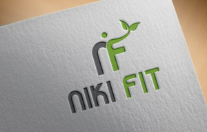 Logo-Design von uzzaman für dieses Projekt | Design: #11594114