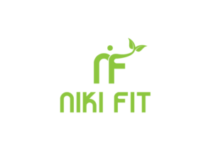 Logo-Design von uzzaman für dieses Projekt | Design: #11594115