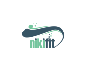 Design de Logo par Dondon pour ce projet | Design : #11590301