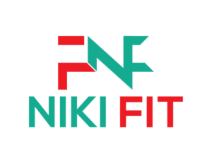 Logo Design by H M SUMON for this project | Design: #11598184