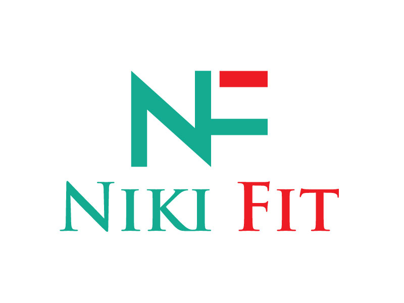 Logo Design by H M SUMON for this project | Design #11598185