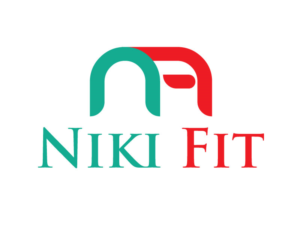 Logo Design by H M SUMON for this project | Design: #11598223
