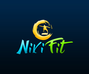 Diseño de Logo por juan6991 para este proyecto | Diseño #11600046