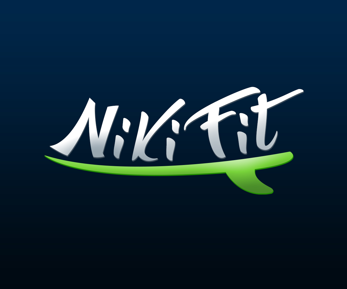 Diseño de Logo por juan6991 para este proyecto | Diseño #11600047