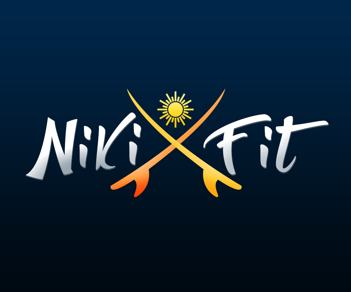 Diseño de Logo por juan6991 para este proyecto | Diseño #11600048