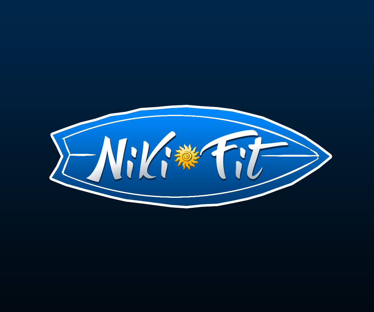 Diseño de Logo por juan6991 para este proyecto | Diseño #11600049