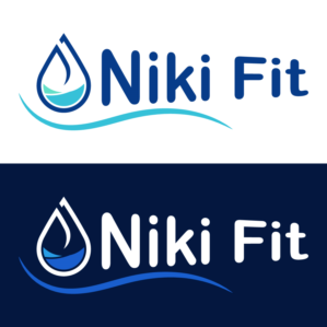 Design de Logo par thiago_santanna pour ce projet | Design : #11599585