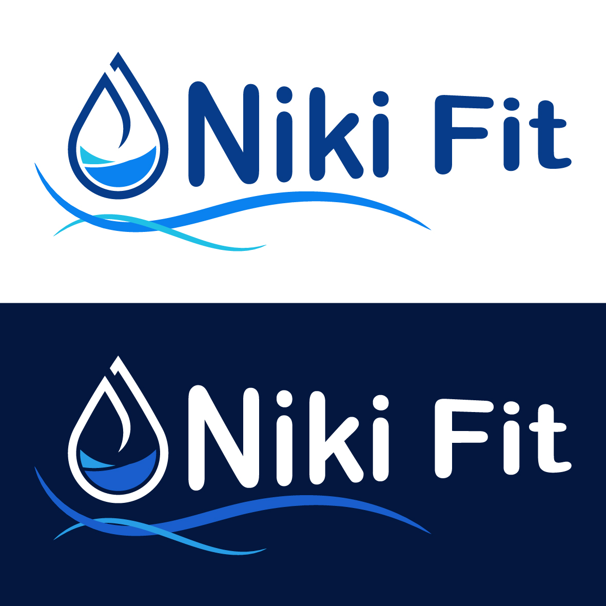 Logo Design by thiago_santanna for this project | Design #11599596