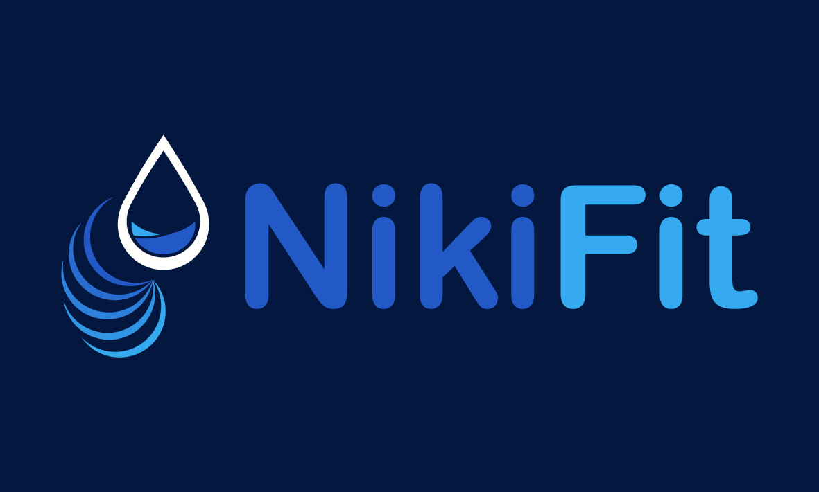 Design de Logo par thiago_santanna pour ce projet | Design #11600035