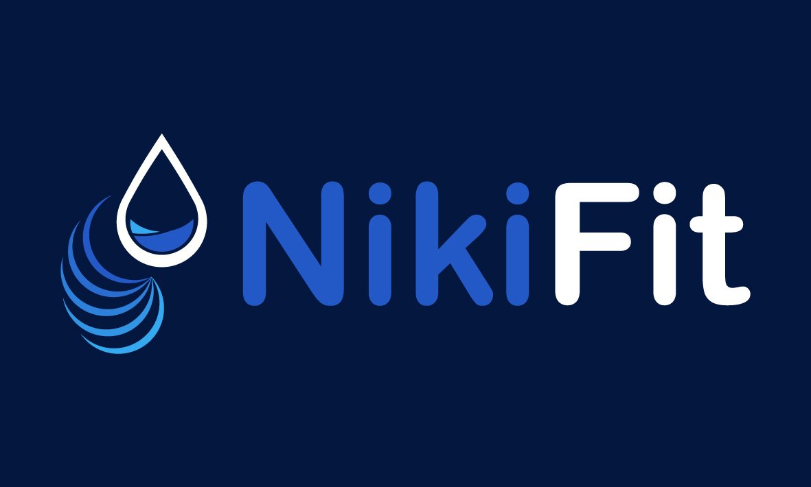Design de Logo par thiago_santanna pour ce projet | Design #11600074