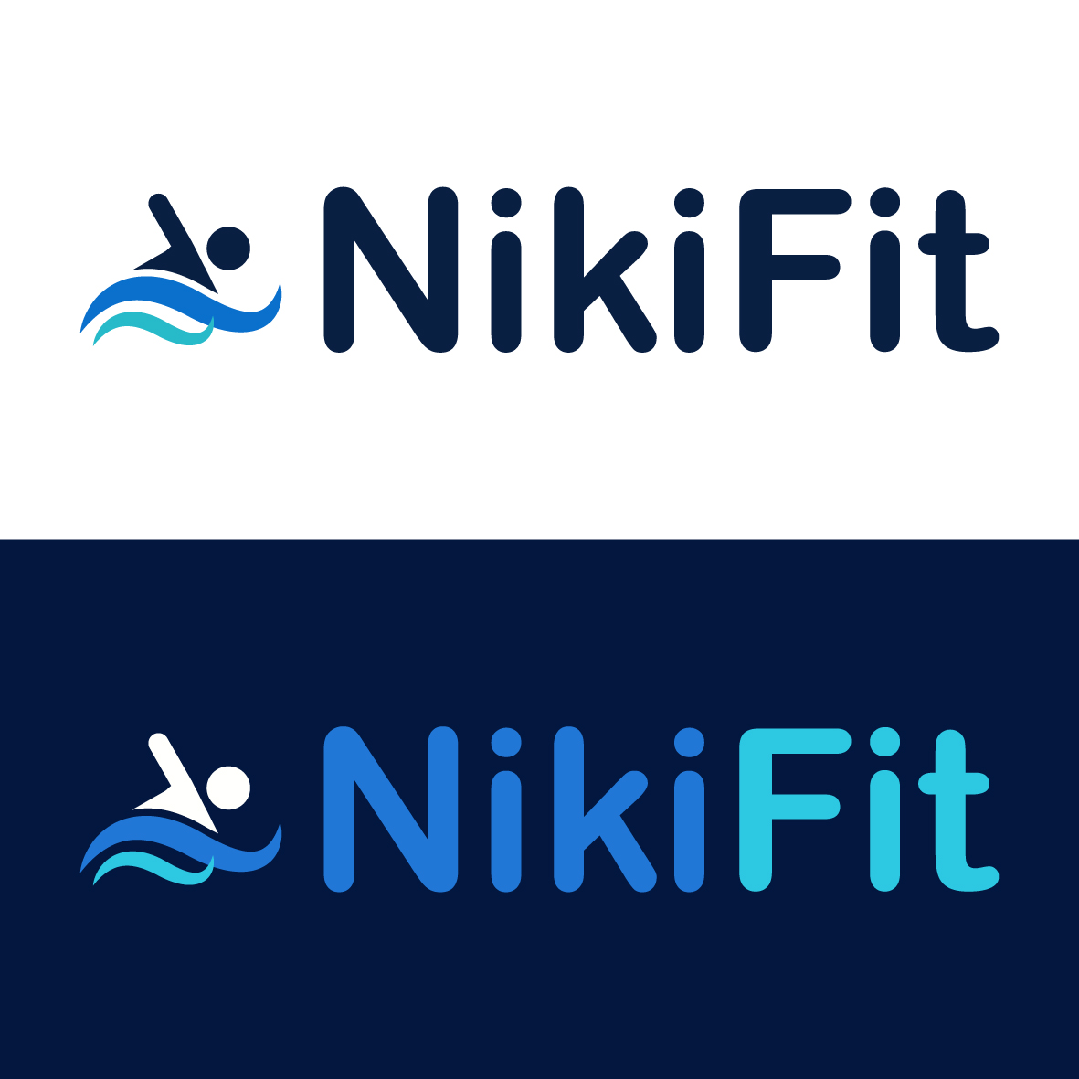 Design de Logo par thiago_santanna pour ce projet | Design #11609475