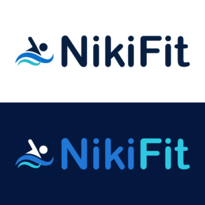 Design de Logo par thiago_santanna pour ce projet | Design : #11609475