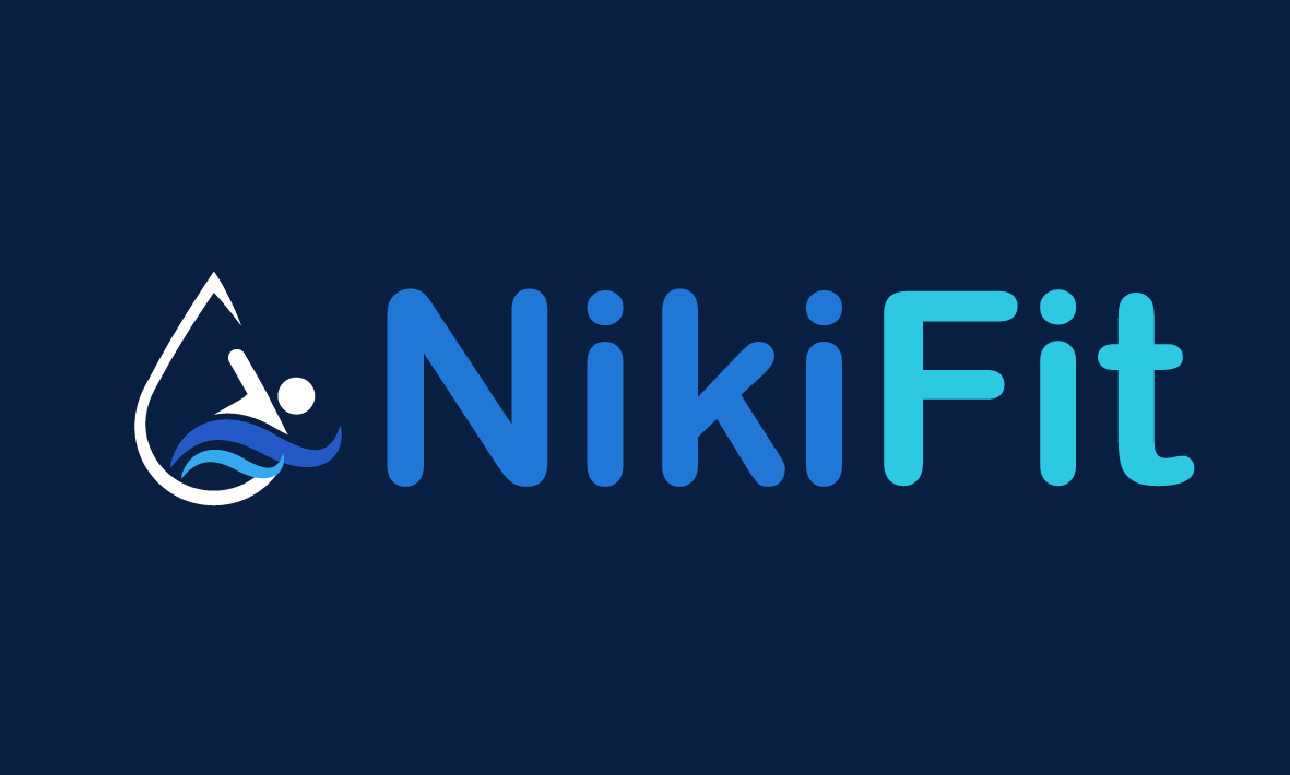 Logo Design by thiago_santanna for this project | Design #11609485