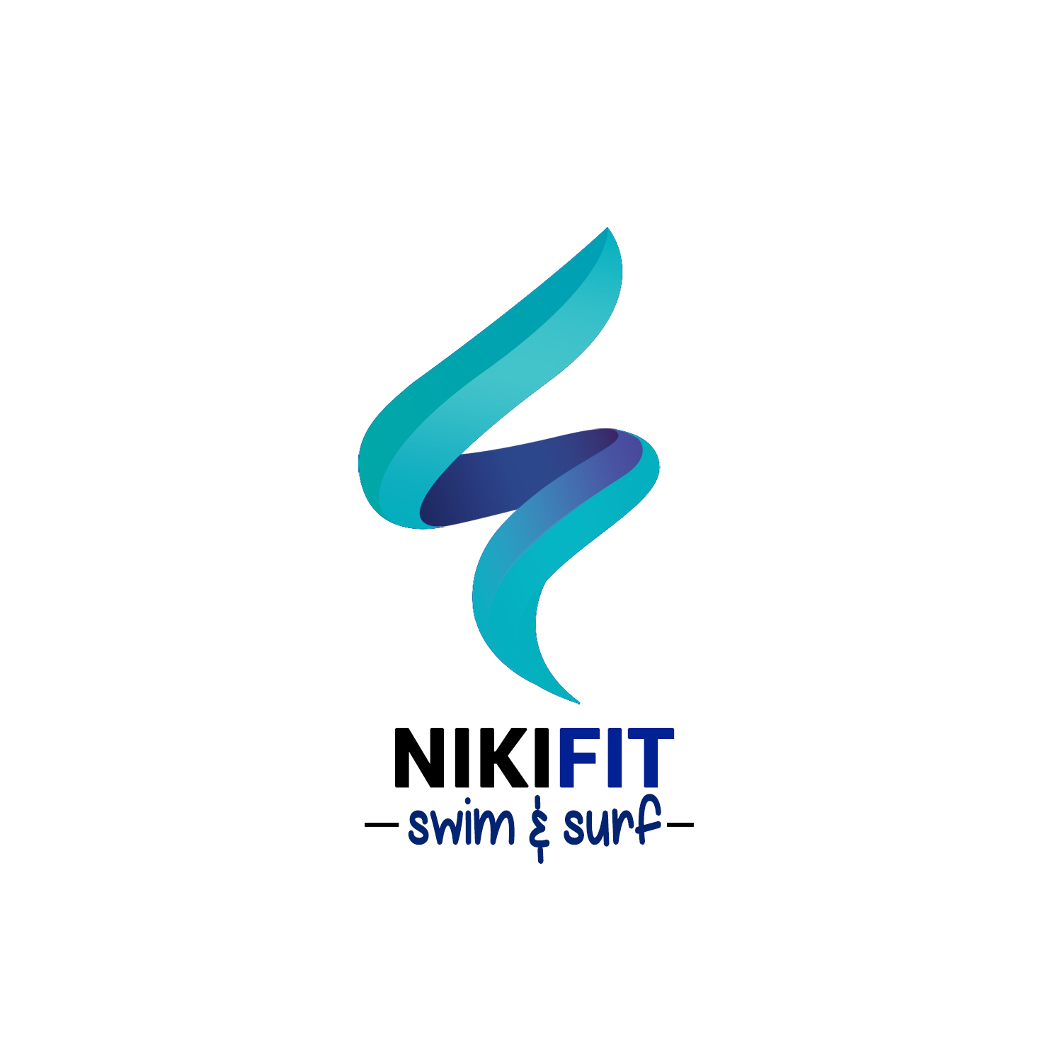 Logo Design by DesignDomina for this project | Design #11591353