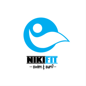 Logo Design by DesignDomina for this project | Design: #11596463
