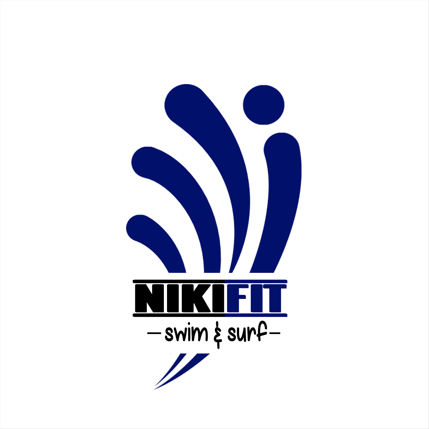 Design de Logo par DesignDomina pour ce projet | Design #11596527