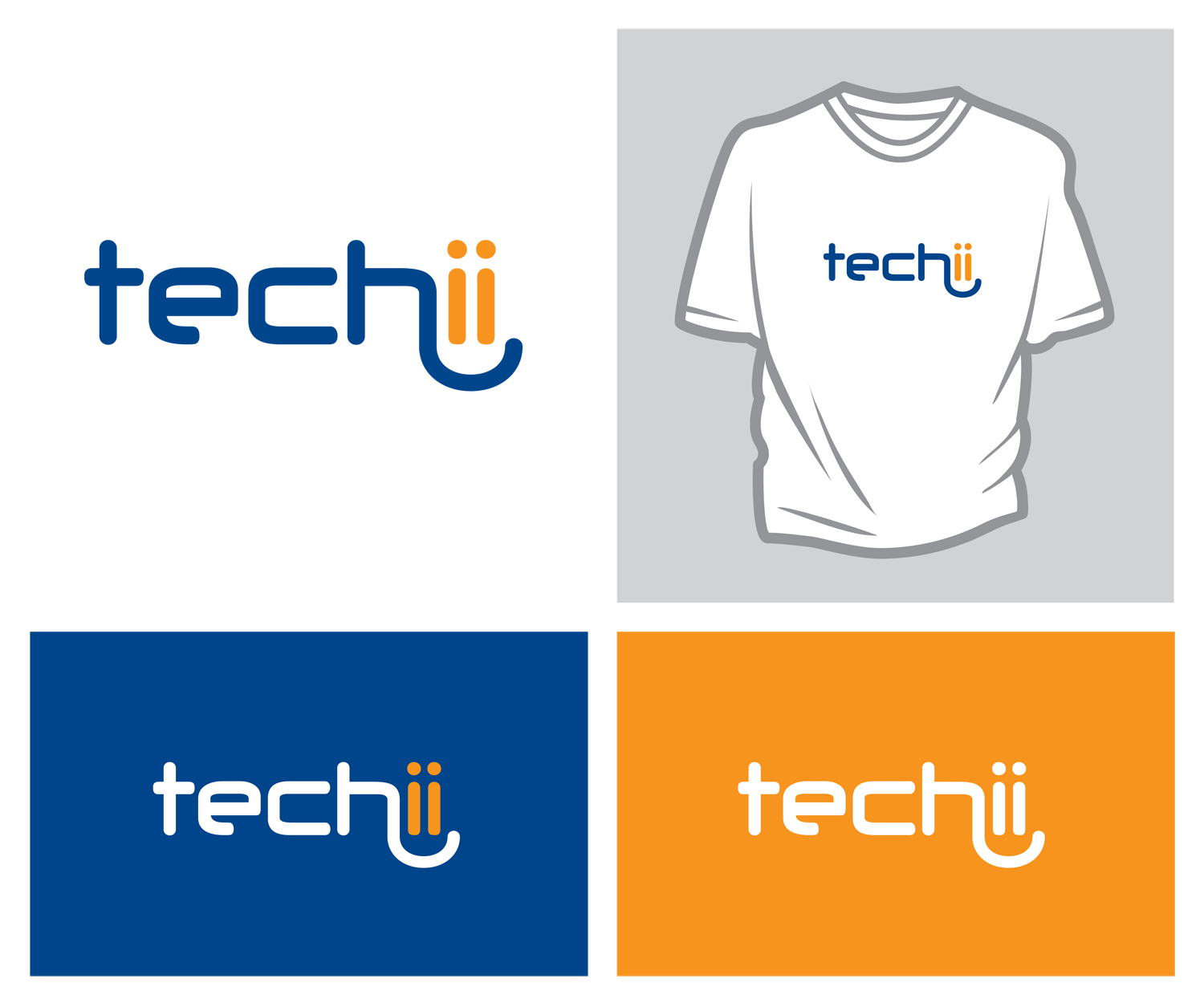 Logo Design by Ronald Stevens CGD for this project | Design #11672466