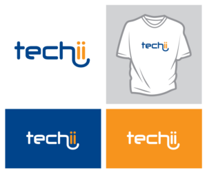 Logo Design by Ronald Stevens CGD