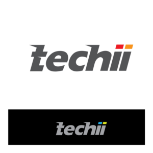Logo Design by C1 Media