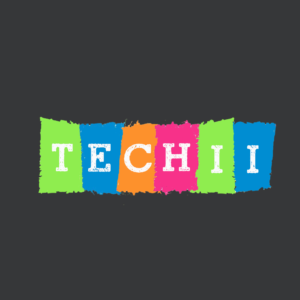 Logo Design by Design Factory 