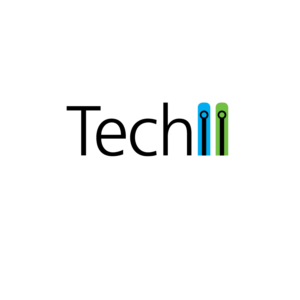 Logo Design by GraphicsGig