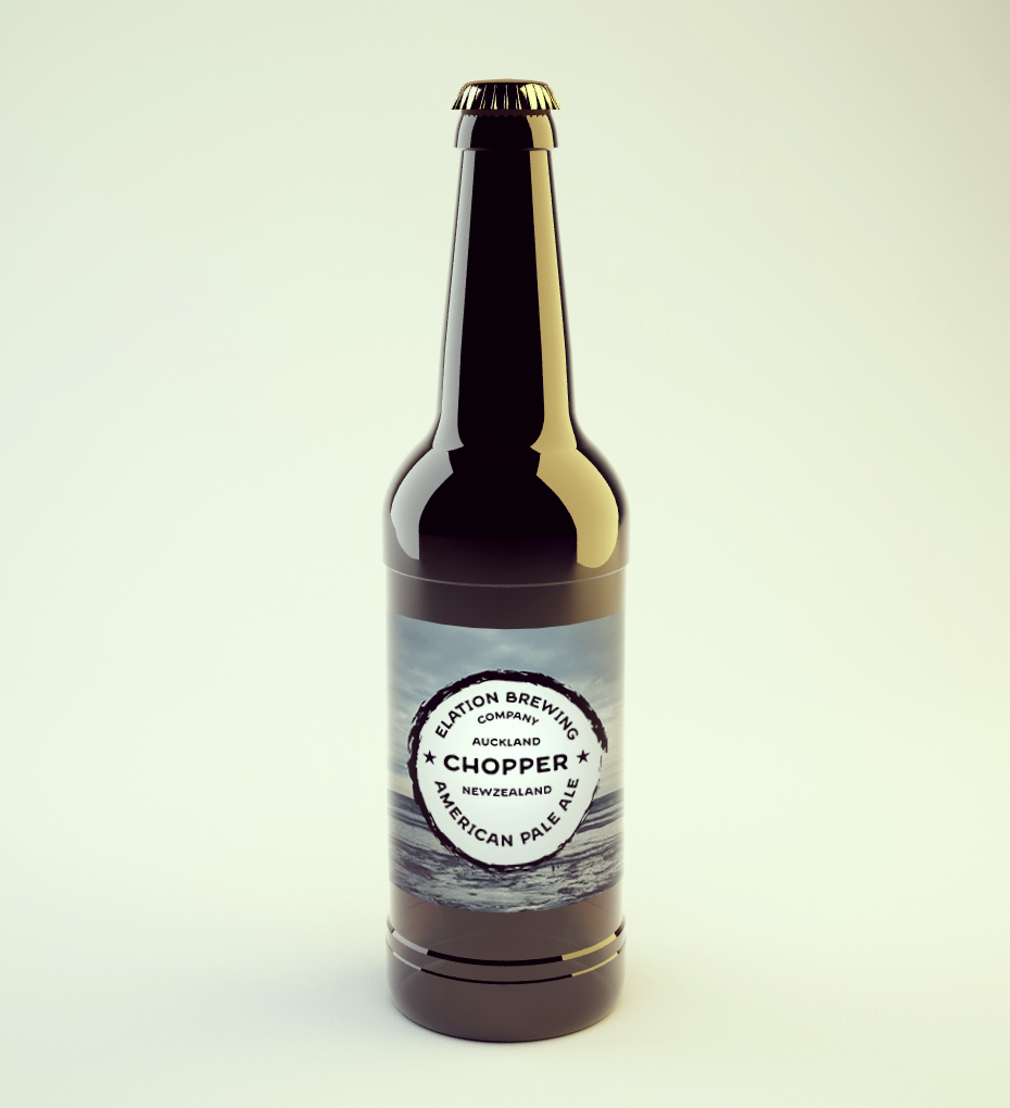 Grafik-Design von Eleanor Short für dieses Projekt | Design #11663038