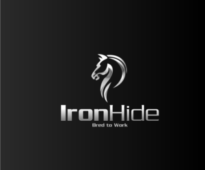 Logo Design by Jay Design