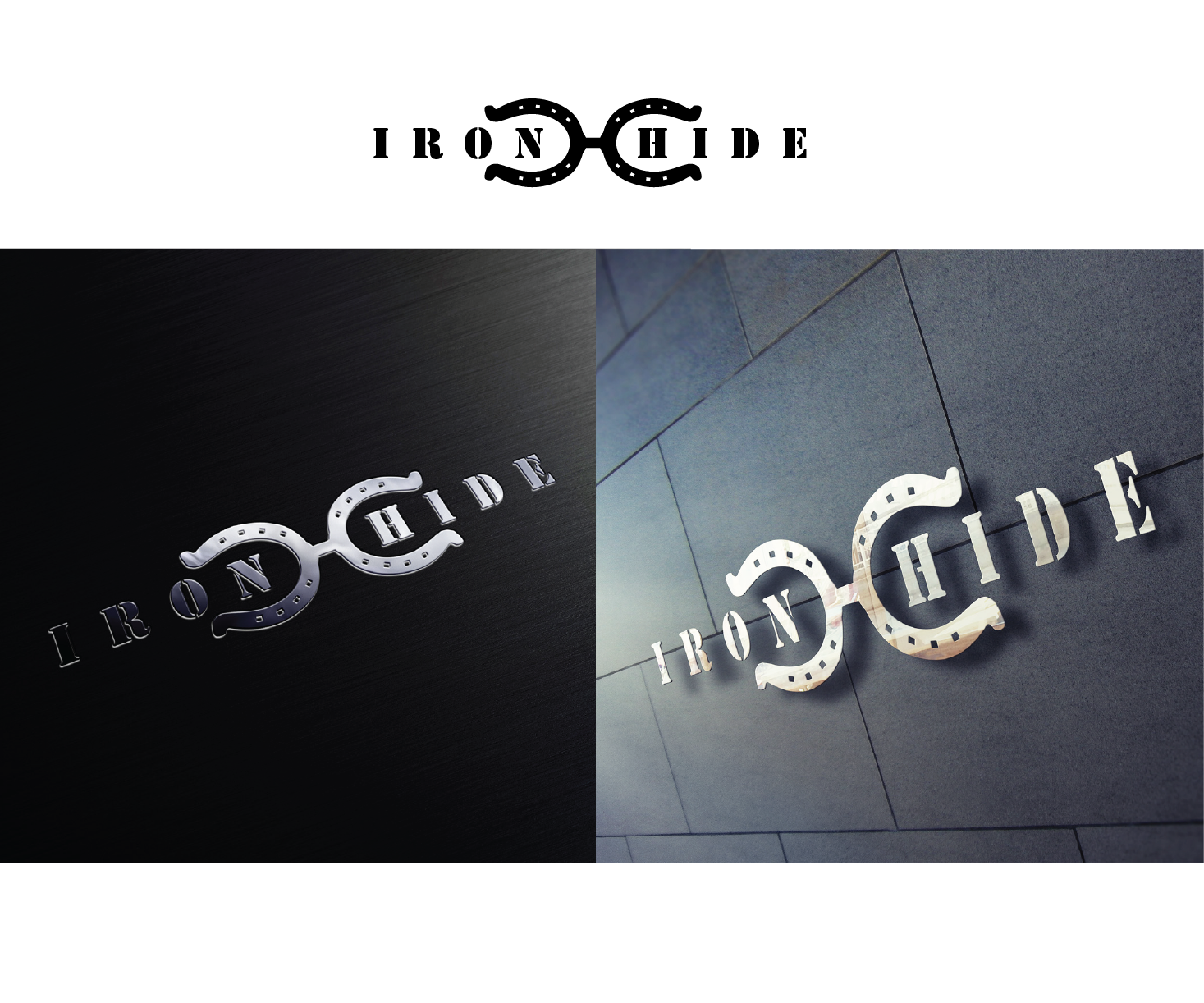 Logo Design by mariosigncom for this project | Design #11602533