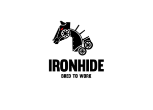 Logo Design by creative.bugs for this project | Design: #11584646